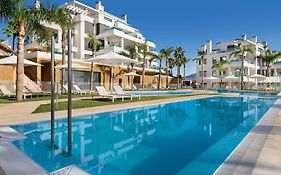 Wyndham Grand Costa Del Sol